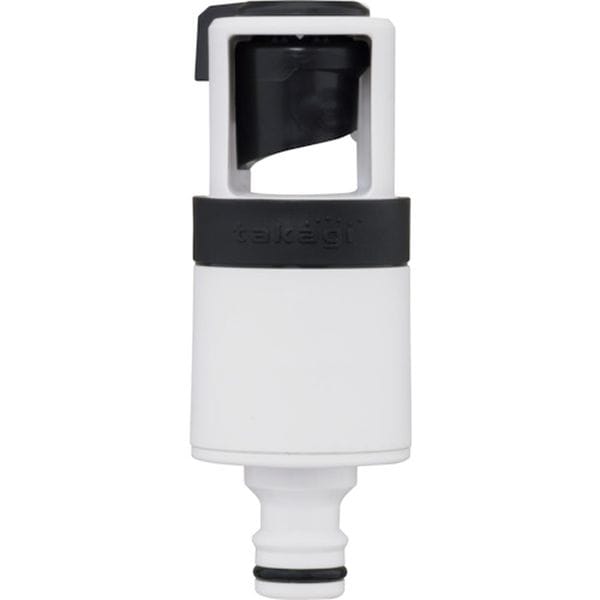 G5043WT 338-4701 (株)タカギ タカギ ラクロック蛇口アダプター