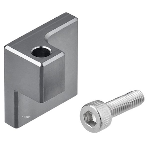 G5634 ジータ ZETA パイロットレバー リプレースメント センサーアーム E