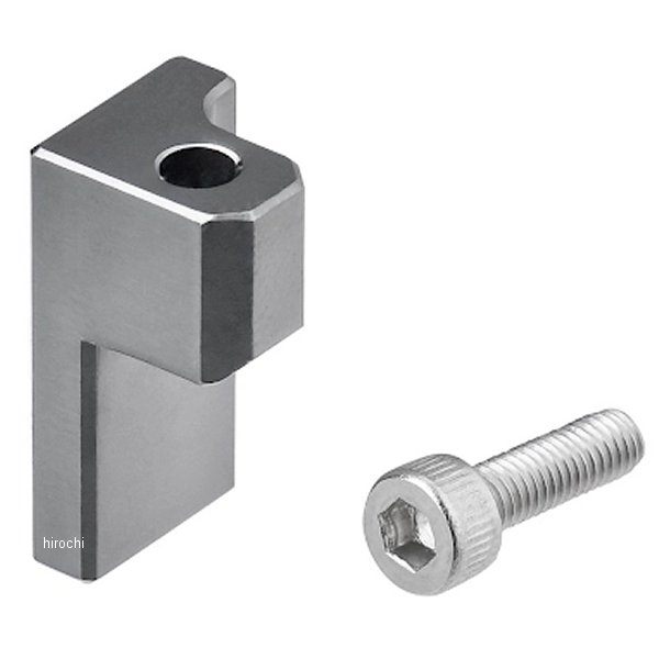 G5635 ジータ ZETA パイロットレバー リプレースメント センサーアーム F