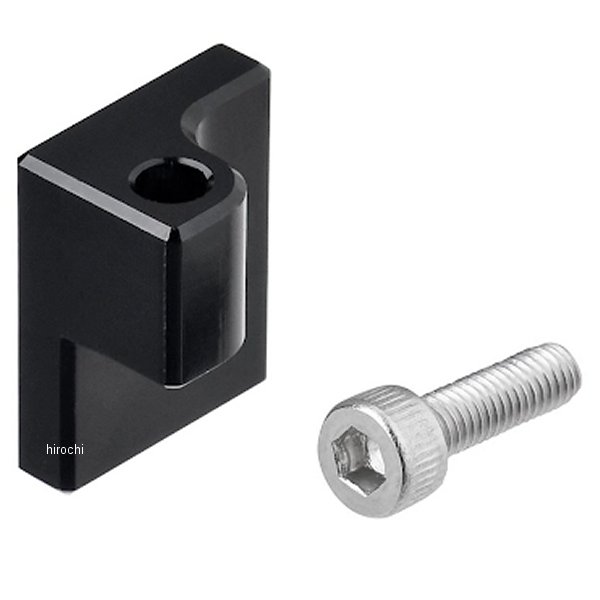 G5636 ジータ ZETA パイロットレバー リプレースメント センサーアーム G