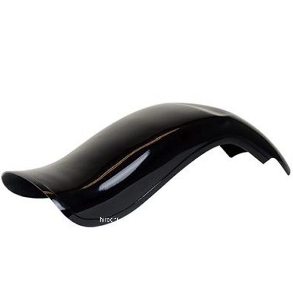 G6-00002 GOODS グッズ ナローボブフェンダー