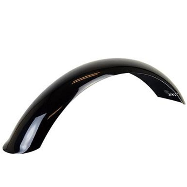 G6-00003 GOODS グッズ ラウンドフェンダー