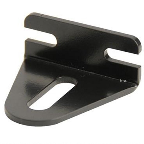 G6-00006-04 GOODS グッズ ベイツライトステー ビラーゴ250