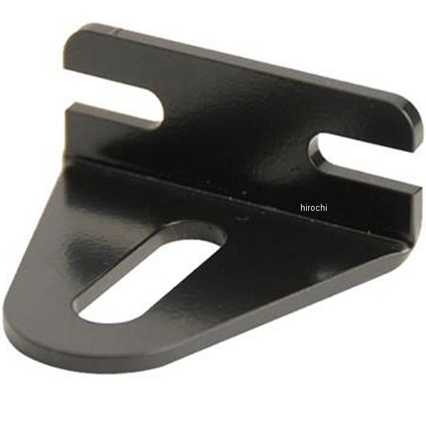 G6-00006-06 GOODS グッズ ベイツライトステー ルネッサ