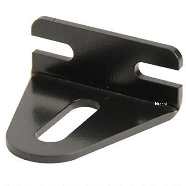 G6-00006 GOODS グッズ ベイツライトステー SR500、SR400