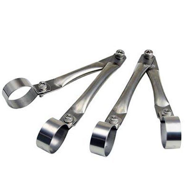 G6-00009 GOODS グッズ パイプライトステー 35Φ