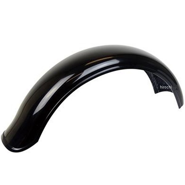 G6-00011 GOODS グッズ ラウンドボブフェンダー