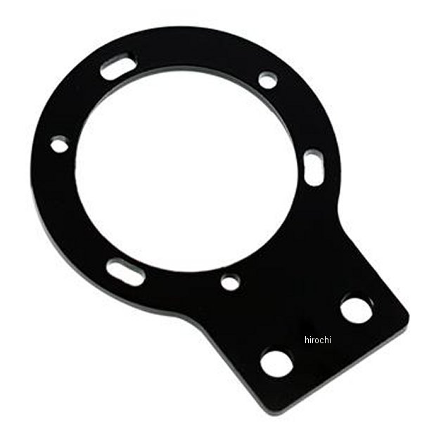 G6-00012 GOODS グッズ 汎用テールランプステーA