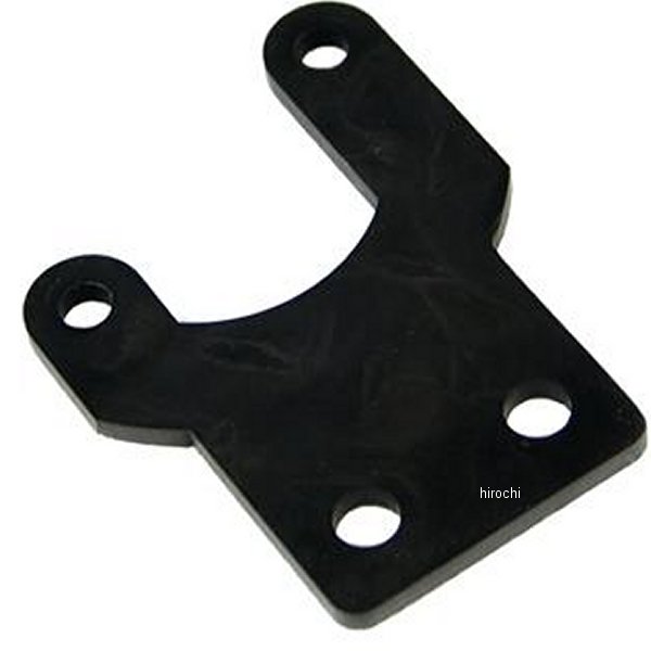 G6-00015 GOODS グッズ 汎用テールランプステーB