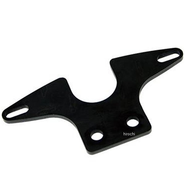 G6-00017 GOODS グッズ 汎用テールランプステーC