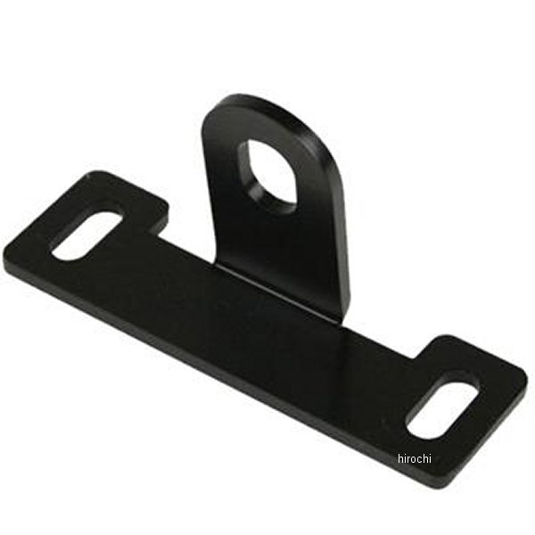 G6-00030 GOODS グッズ ベイツライトステー ドラッグスター400、ドラッグスター250