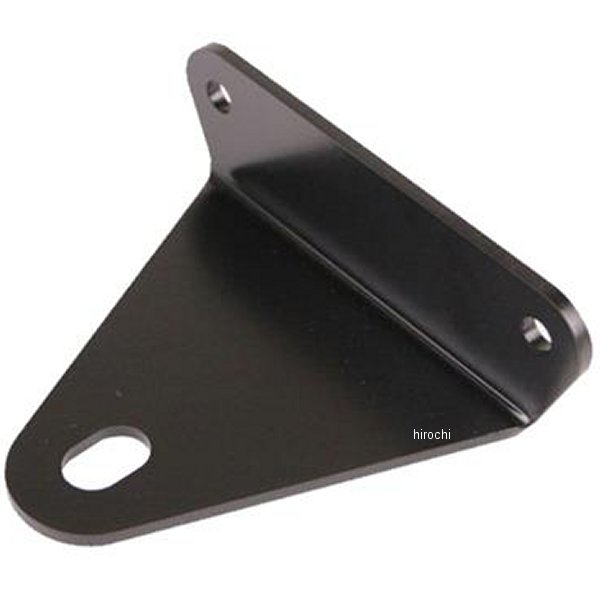 G6-00031 GOODS グッズ ベイツライトステー エストレア