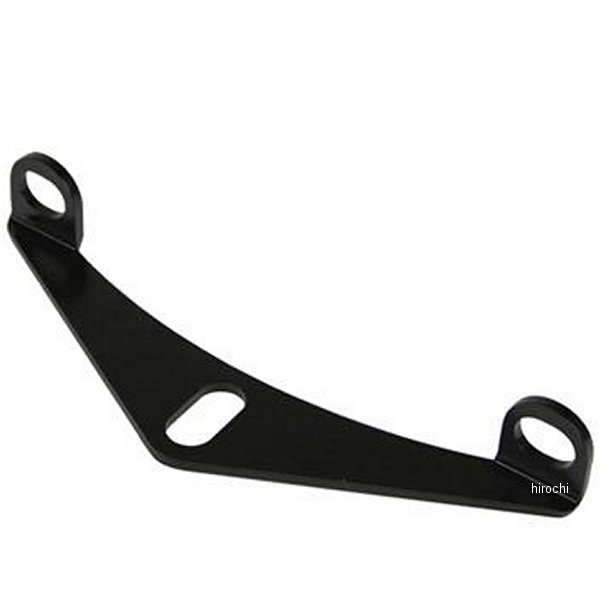 G6-00032 GOODS グッズ ベイツライトステー CB400SS、GB250クラブマン