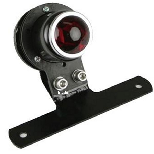 G6-00035 GOODS グッズ ルーカスMT110テールランプキット 250TR