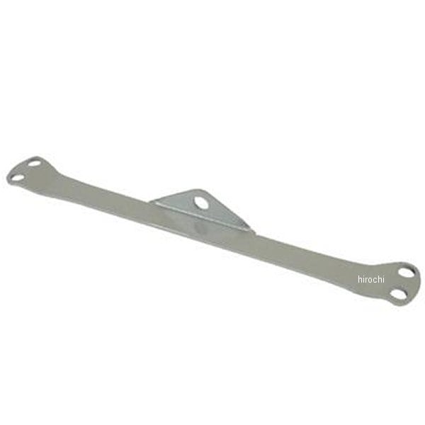 G6-00056 GOODS グッズ ベイツライトステー TW225、TW200