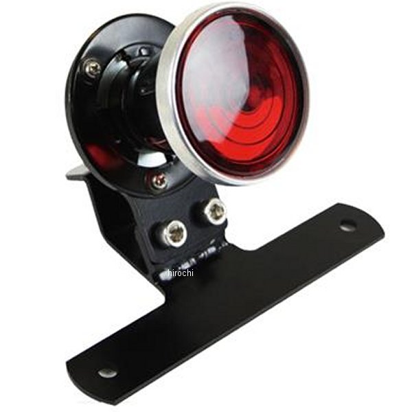 G6-00065 GOODS グッズ ルーカス477テールランプキット 250TR