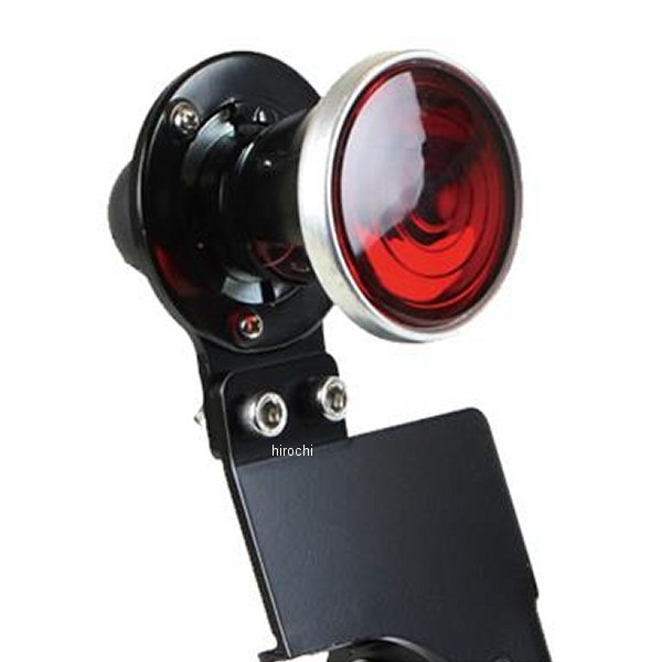 G6-00066 GOODS グッズ ルーカス477サイドナンバーキット 汎用