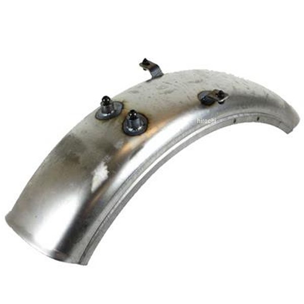 G6-00069 GOODS グッズ サイドエッジリアフェンダー TW225、TW200E