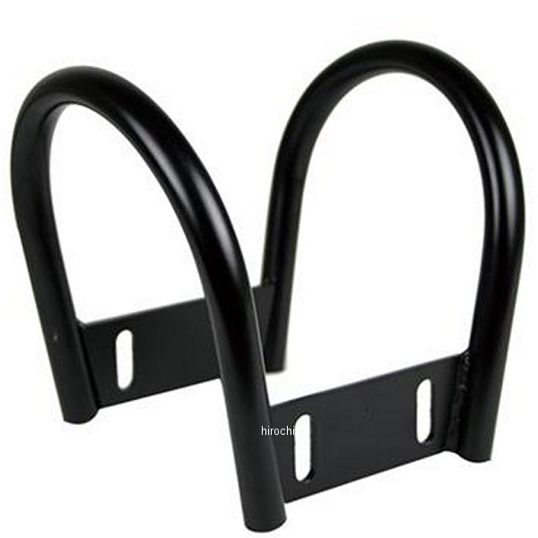 G6-00072 GOODS グッズ パイプワークスタビライザー エストレヤ