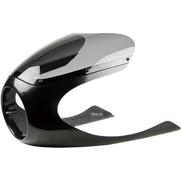 G6-00094 GOODS グッズ ARROWカウリング 汎用