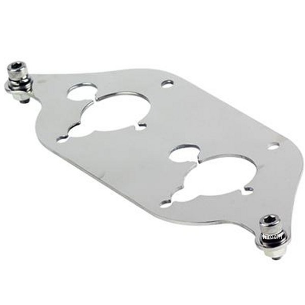 G6-00095-03 GOODS グッズ ARROWカウリング用メーターステー φ60、φ80用