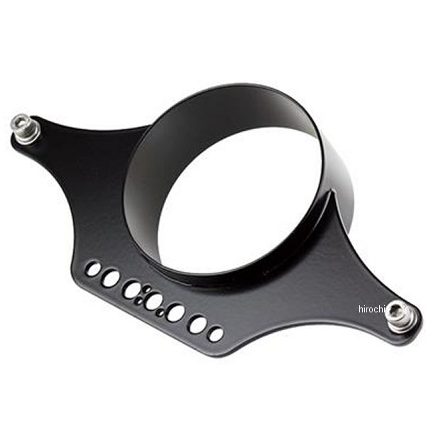 G6-00096-07 GOODS グッズ ARROWカウリング用メーターステー 95年-14年 スポーツスター