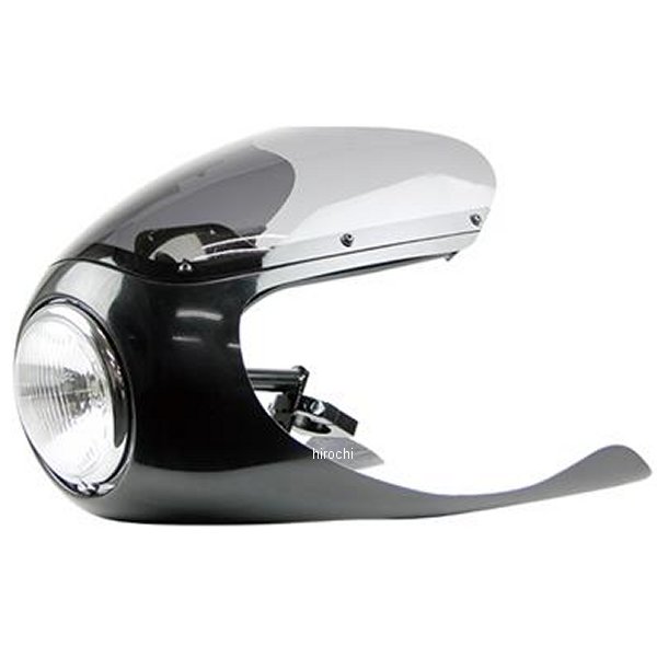 G6-00096 GOODS グッズ ARROWカウリングキット 86年-03年 スポーツスター