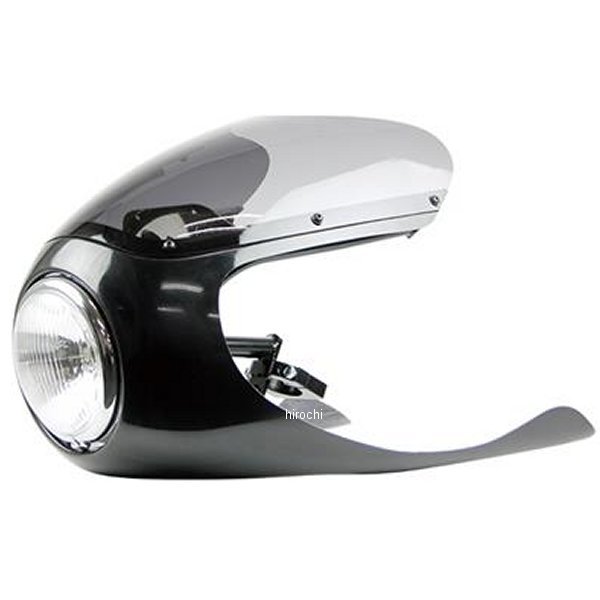 G6-00097 GOODS グッズ ARROWカウリングキット 04年-14年 スポーツスター