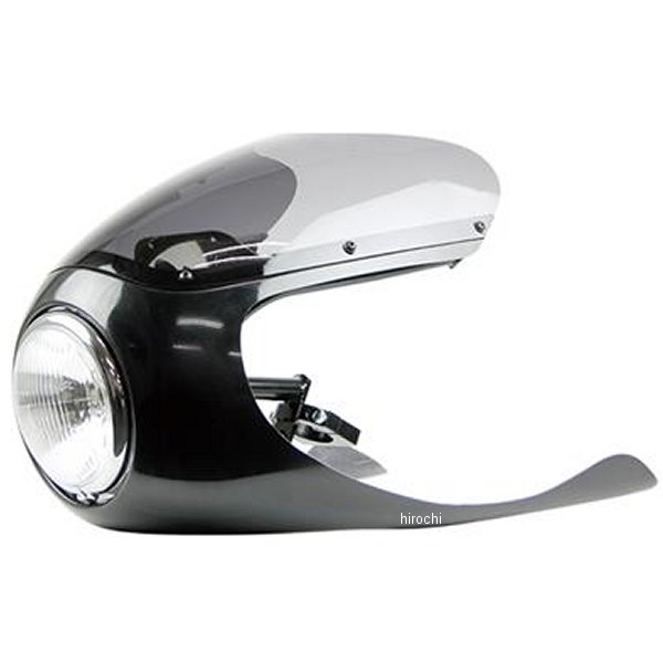 G6-00124 GOODS グッズ ARROWカウリングキット 250TR