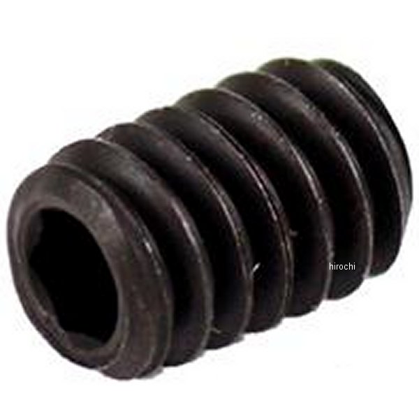 G6-00132 GOODS グッズ ミラー用止めネジ