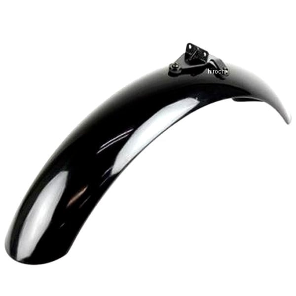 G6-00166 GOODS グッズ ラウンドアップフェンダーキット SR500、SR400