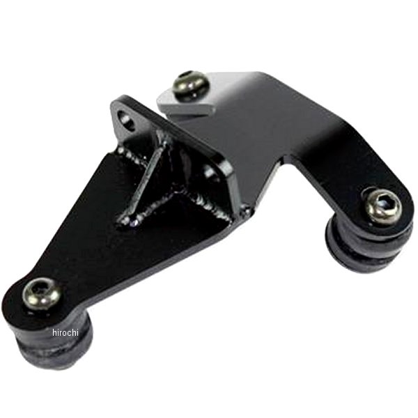 G6-00167 GOODS グッズ アップフェンダーステー SR500、SR400