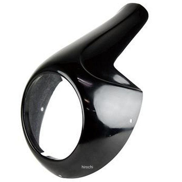 G6-00179 GOODS グッズ ビキニカウル 17年-19年 レブル250