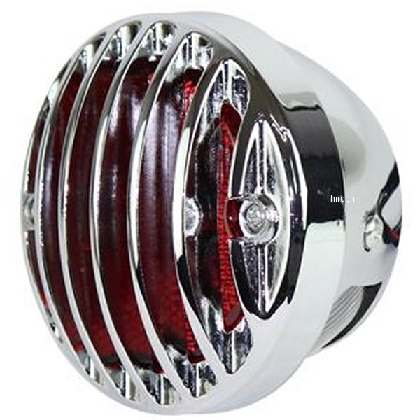 G6-00187 GOODS グッズ バードゲージテール ポリッシュ