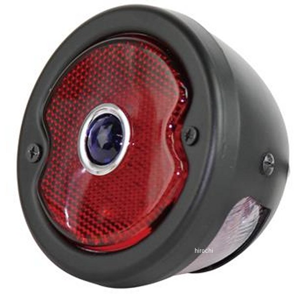 G6-00194 GOODS グッズ デュオランプ 黒