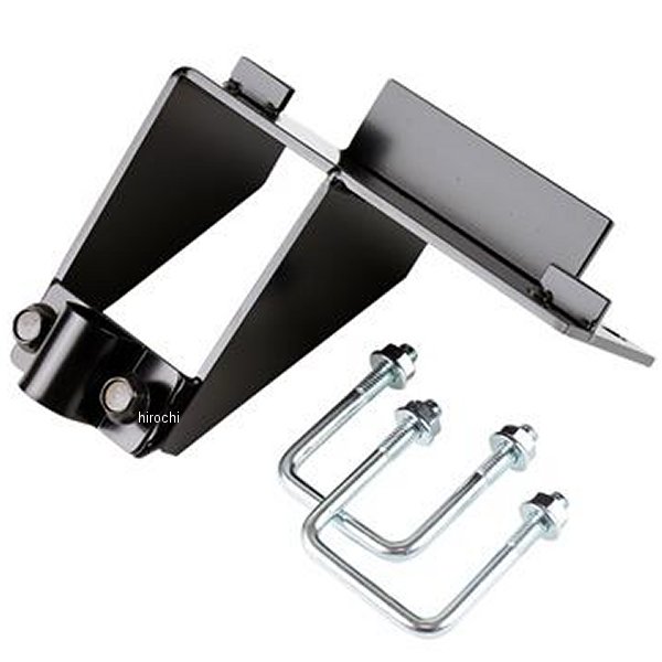 G6-00253 GOODS グッズ シフトチェンジサポート APtrikes125