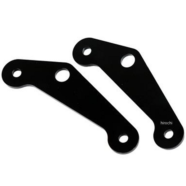 G6-00274 GOODS グッズ フロントウインカーステー レブル500、レブル250