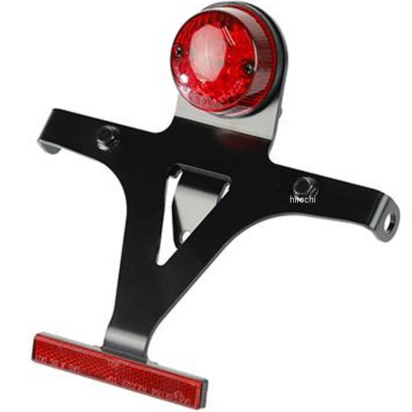 G6-00275 GOODS グッズ リアコンバージョンキット LEDラウンドテール レブル500、レブル250