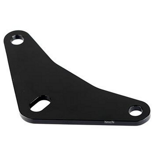 G6-00277 GOODS グッズ ベイツライトステー レブル500、レブル250