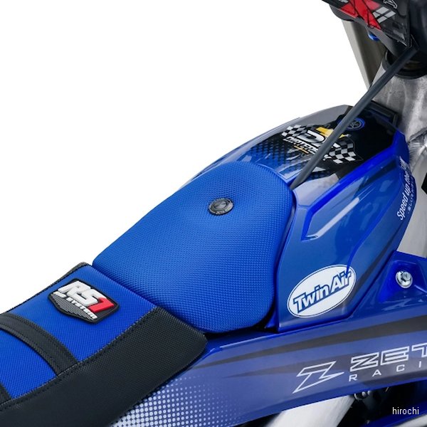 G6080 ジータ ZETA クイックロック YZ-F系