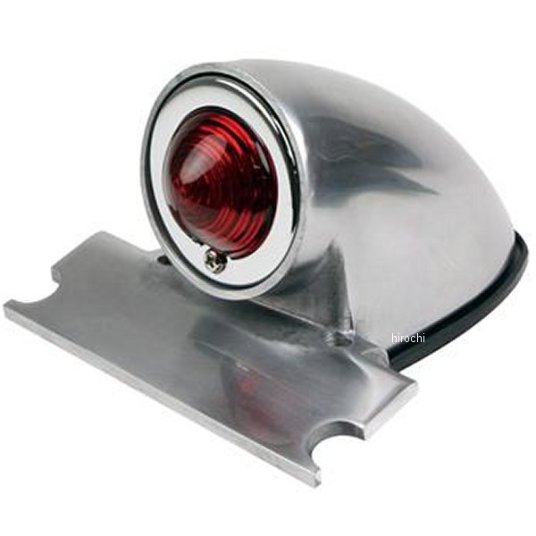 G62-30361 GOODS グッズ アーリースパルトテール ポリッシュ