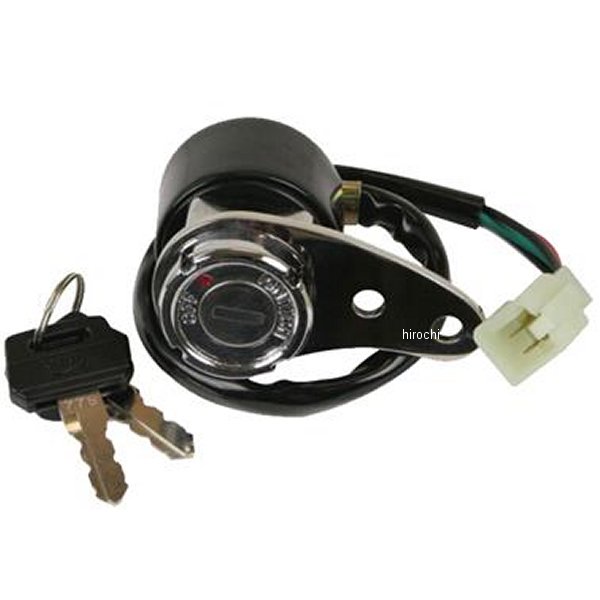 G7-00000 GOODS グッズ 汎用メインキーキット