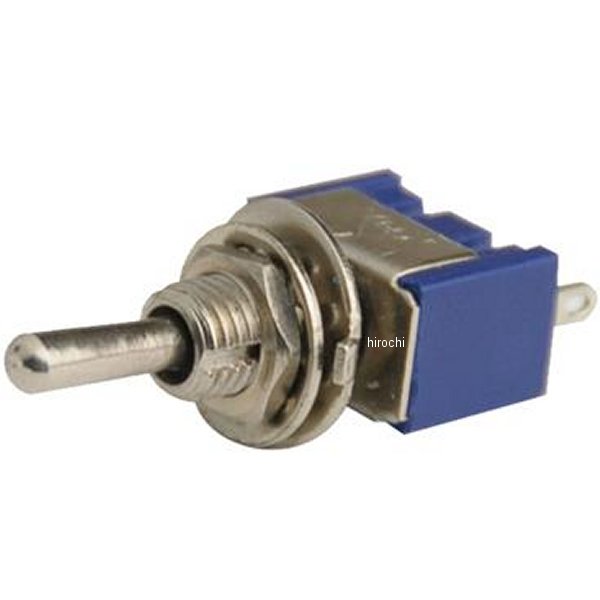 G7-00003 GOODS グッズ トグルスイッチ ON－OFF－ON