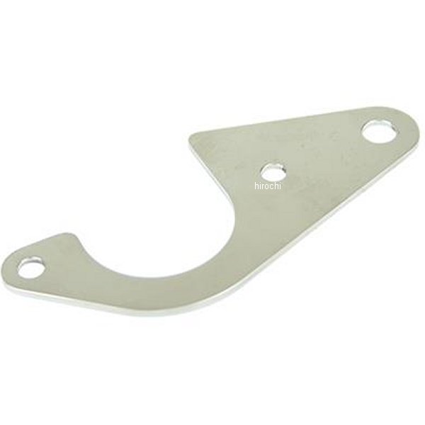 G7-00009 GOODS グッズ SMITHスタイルメーターステー1型