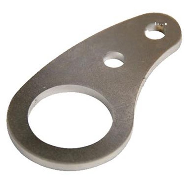 G7-00017 GOODS グッズ 汎用メインキー用ステー