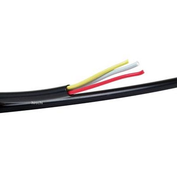 G7-00018 GOODS グッズ 配線保護チューブφ5 1m