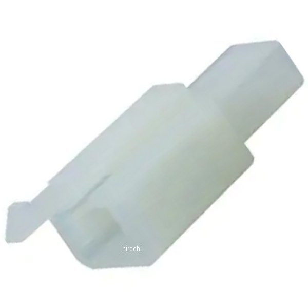 G7-00024 GOODS グッズ 2P110型カプラー オス