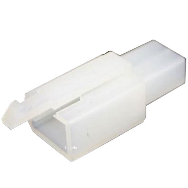 G7-00025SET GOODS グッズ 2P110型カプラー メス 10個セット