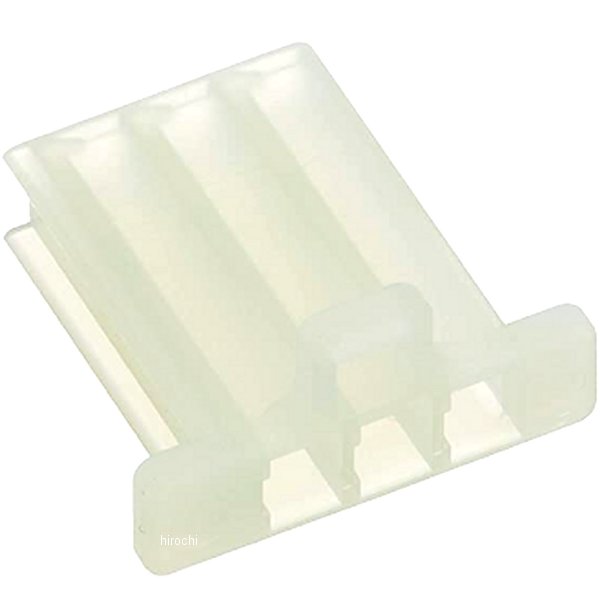 G7-00026SET GOODS グッズ 3P110型カプラー オス 10個セット