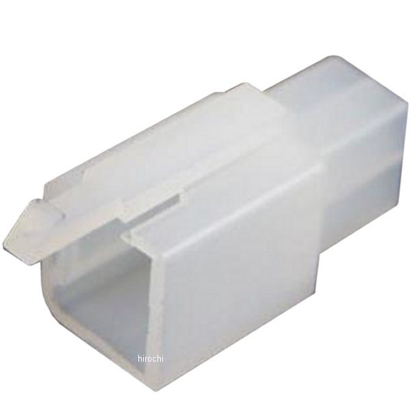 G7-00029SET GOODS グッズ 4P110型カプラー メス 10個セット